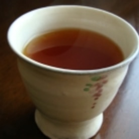 花粉症に ルイボスごぼう茶 レシピ 作り方 By Sundisk 楽天レシピ 花粉症に ルイボスごぼう茶 レシピ 作り方 By Sundisk 楽天レシピ